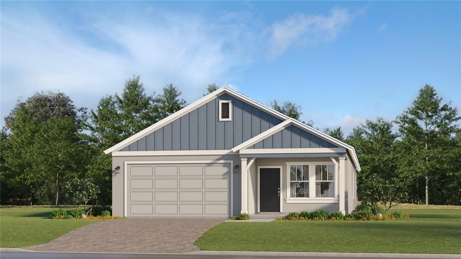 Photo 1 of Single family home for sale at 4482 Ochos Rios Pl, Kissimmee, FL 34758 | MLS# O6438522 | Listing updated on 2026-09-02