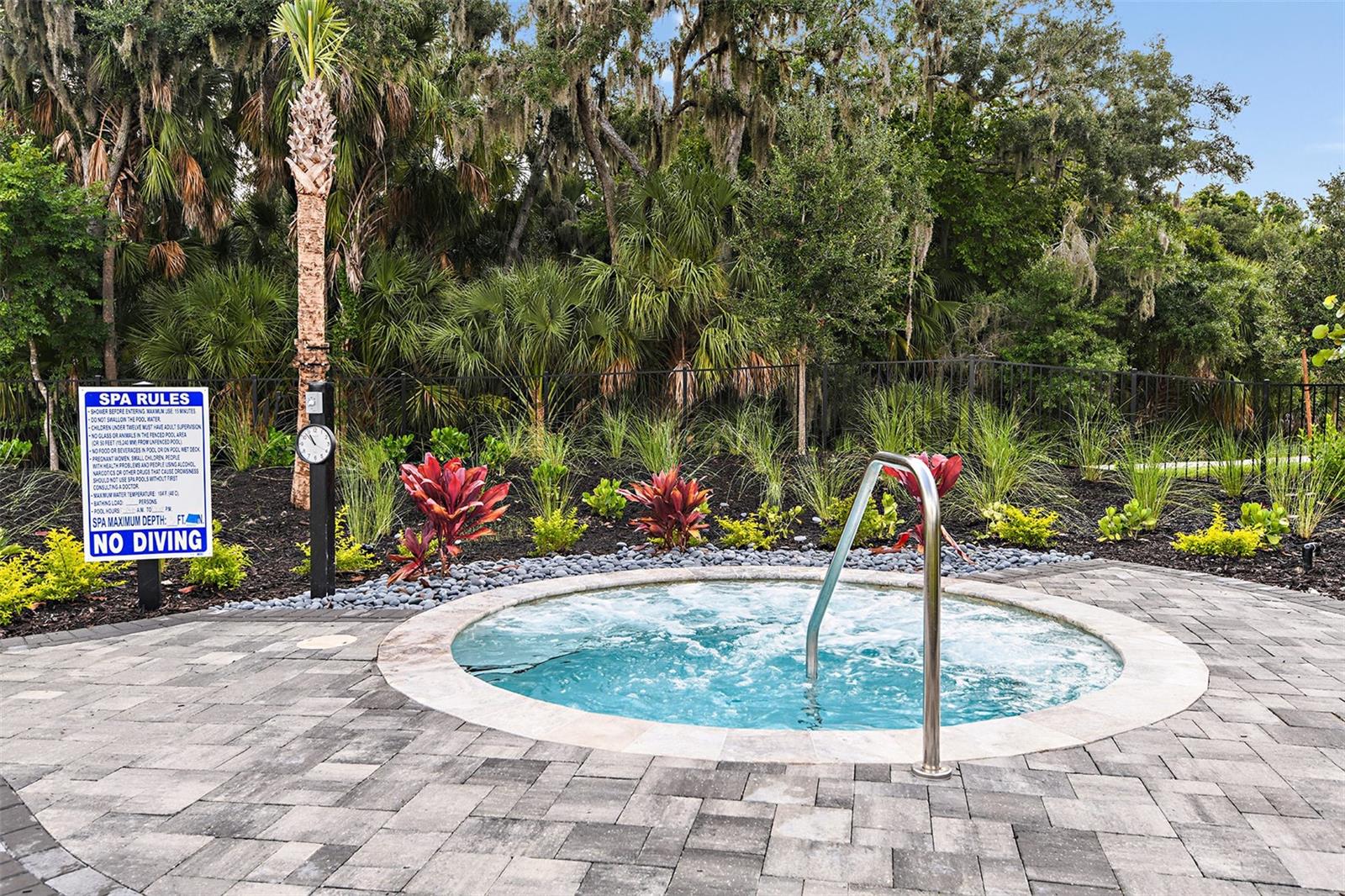 Photo 10 of Single family home for sale at 4482 Ochos Rios Pl, Kissimmee, FL 34758 | MLS# O6438522 | Listing updated on 2026-09-02
