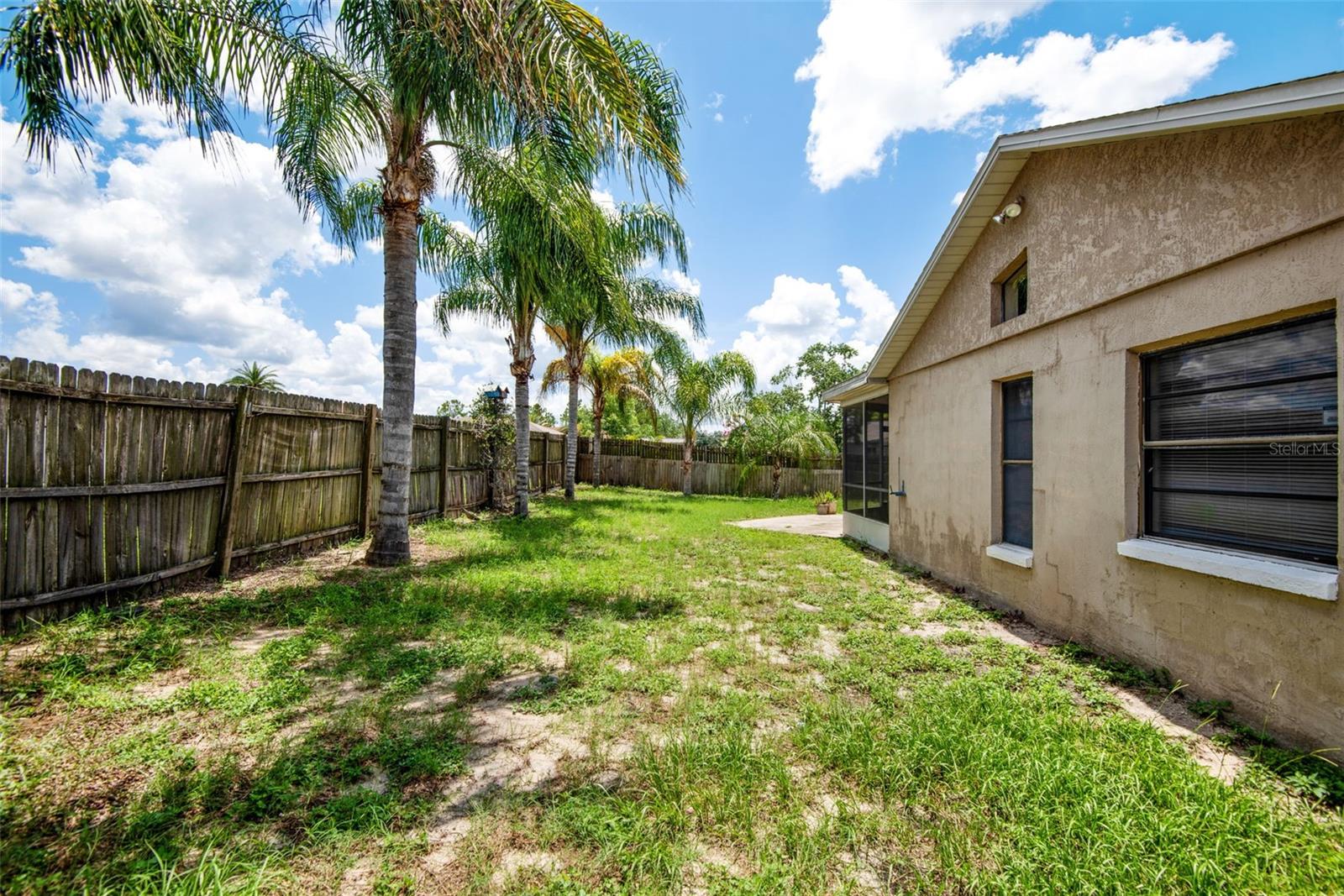 Photo 24 of Single family home for sale at 8425 Corney Dr, Port Richey, FL 34668 | MLS# TB8544848 | Listing updated on 2026-09-02