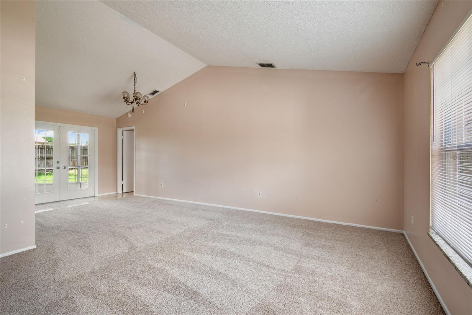 Photo 3 of Single family home for sale at 8425 Corney Dr, Port Richey, FL 34668 | MLS# TB8544848 | Listing updated on 2026-09-02