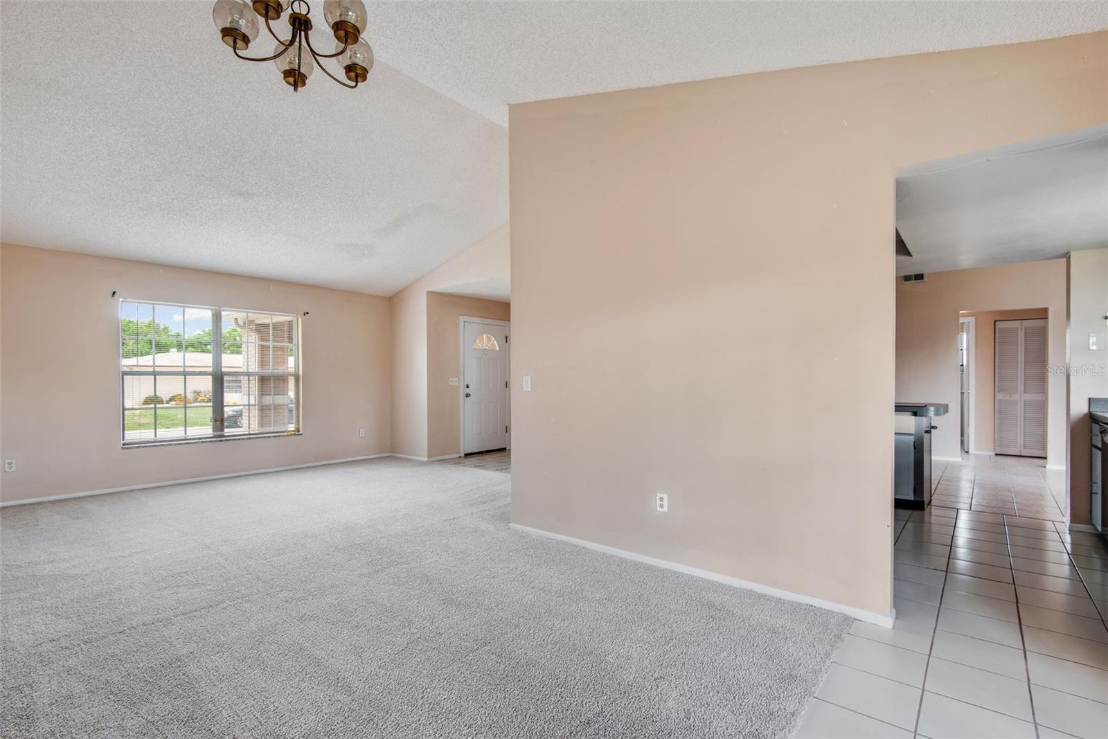 Photo 5 of Single family home for sale at 8425 Corney Dr, Port Richey, FL 34668 | MLS# TB8544848 | Listing updated on 2026-09-02