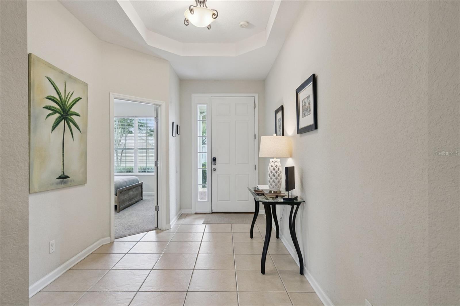 Photo 4 of Single family home for sale at 7747 Teascone Blvd, Kissimmee, FL 34747 | MLS# S5156805 | Listing updated on 2026-09-02