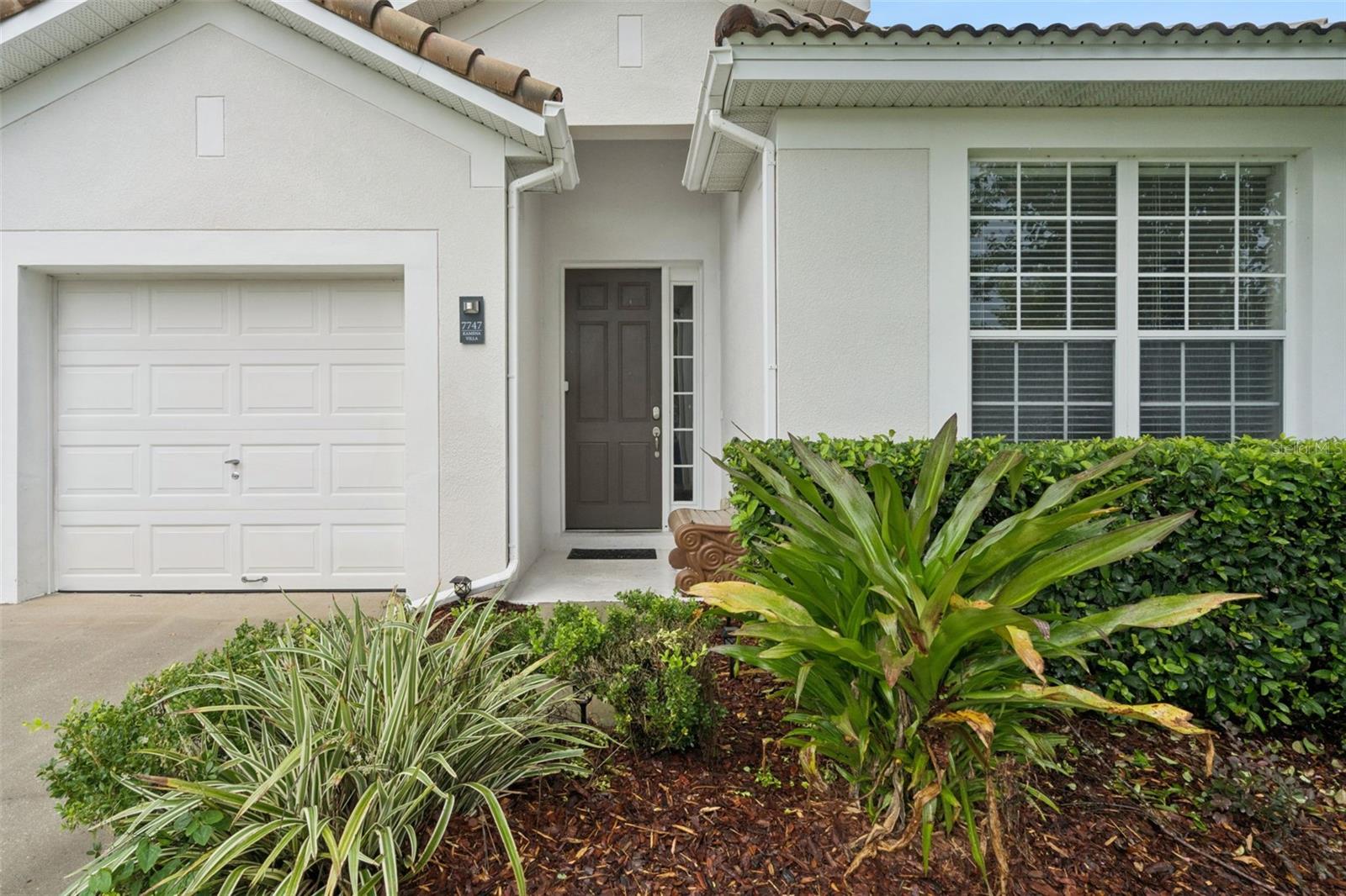 Photo 3 of Single family home for sale at 7747 Teascone Blvd, Kissimmee, FL 34747 | MLS# S5156805 | Listing updated on 2026-09-02