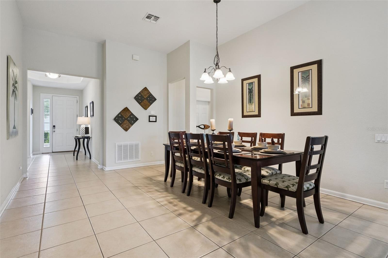 Photo 5 of Single family home for sale at 7747 Teascone Blvd, Kissimmee, FL 34747 | MLS# S5156805 | Listing updated on 2026-09-02