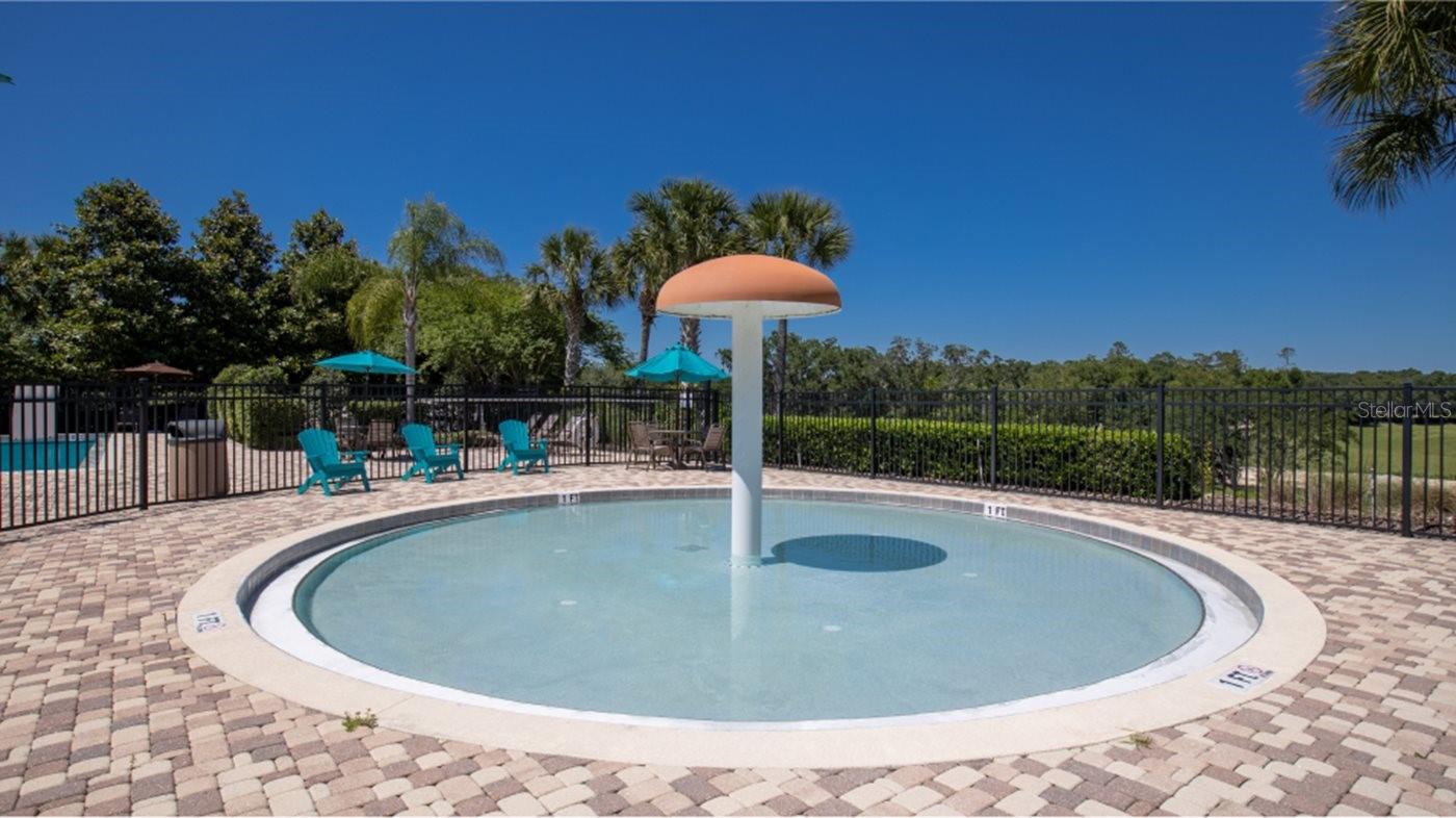 Photo 4 of Single family home for sale at 4488 Ochos Rios Pl, Kissimmee, FL 34758 | MLS# O6438527 | Listing updated on 2026-09-02