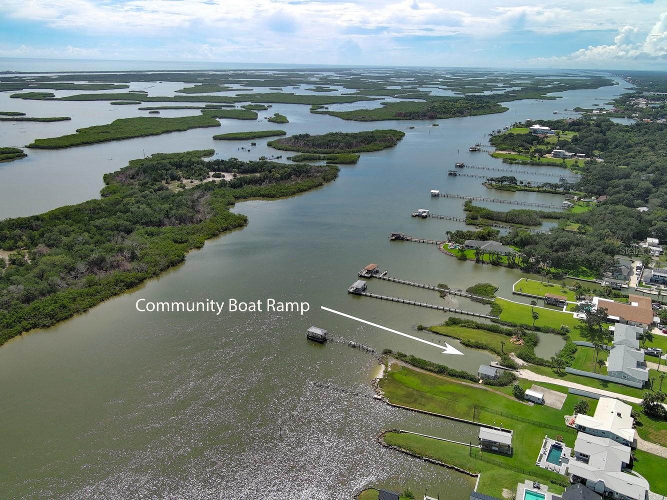 Photo 15 of Land for sale at 123 S Cory Dr, Edgewater, FL 32141 | MLS# NS1089151 | Listing updated on 2026-09-03