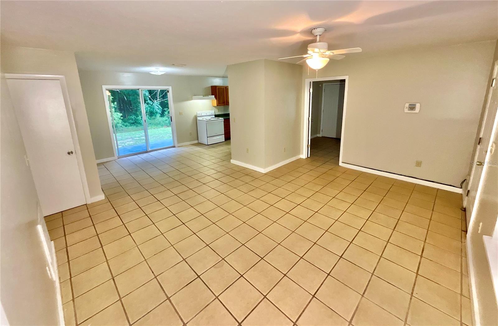 Photo 5 of Single family home for sale at 1150 Coral Farms Rd, Florahome, FL 32140 | MLS# GC543198 | Listing updated on 2026-09-03