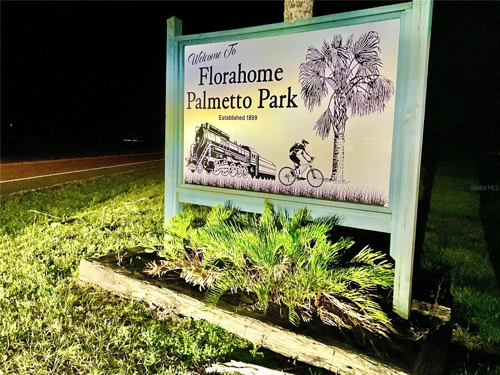 Photo 48 of Single family home for sale at 1150 Coral Farms Rd, Florahome, FL 32140 | MLS# GC543198 | Listing updated on 2026-09-03