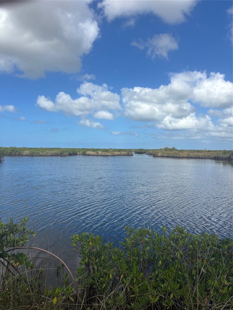 Photo 3 of Land for sale at 3217 Shine Ln, Spring Hill, FL 34607 | MLS# W7889140 | Listing updated on 2026-09-03
