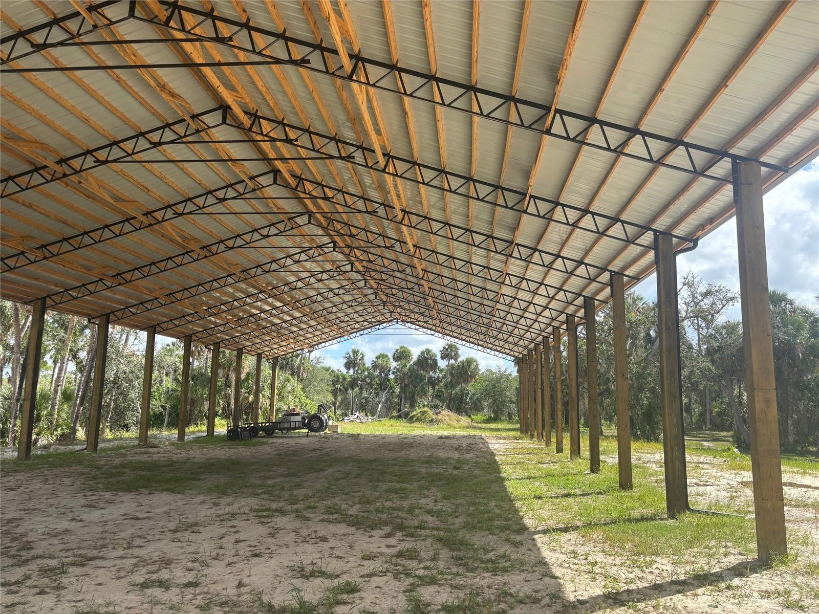 Photo 13 of Land for sale at 3217 Shine Ln, Spring Hill, FL 34607 | MLS# W7889140 | Listing updated on 2026-09-02