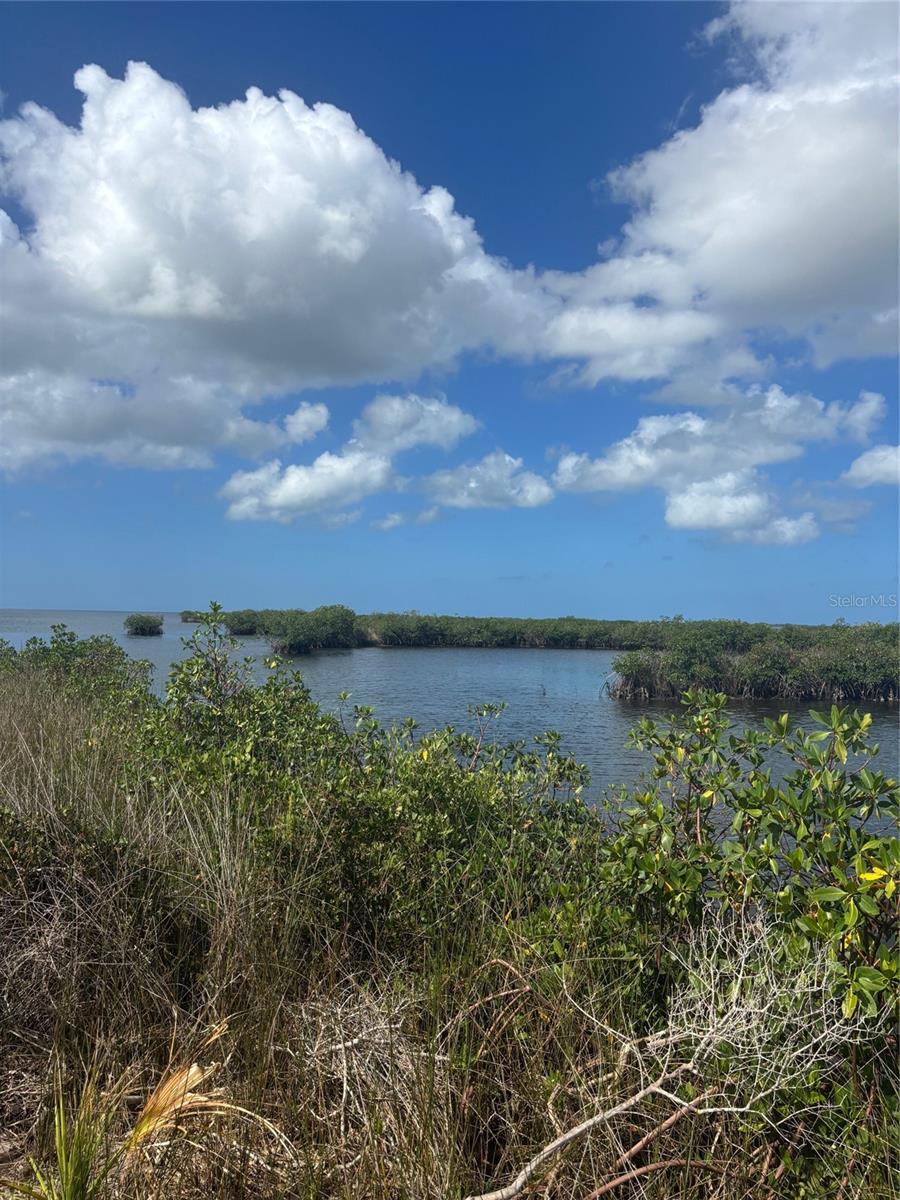 Photo 1 of Land for sale at 3217 Shine Ln, Spring Hill, FL 34607 | MLS# W7889140 | Listing updated on 2026-09-02