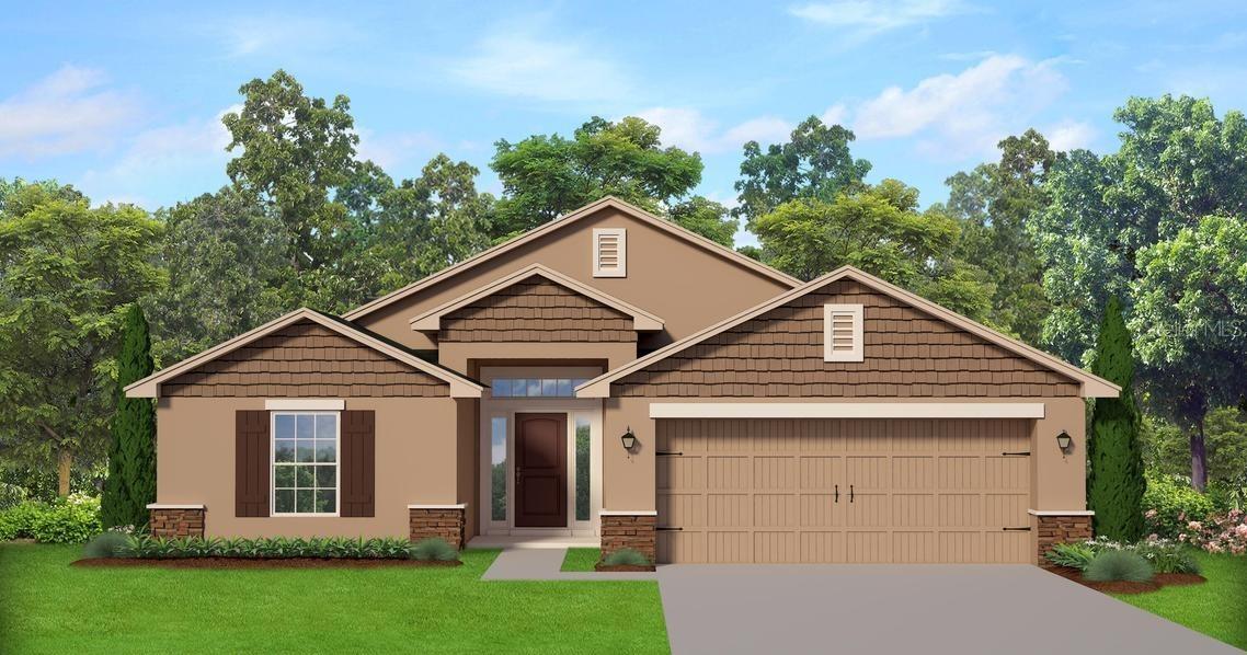 Photo 1 of Single family home for sale at 11611 Grace Rd, Weeki Wachee, FL 34614 | MLS# OM731556 | Listing updated on 2026-09-02