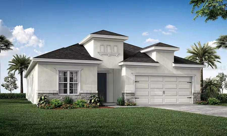 Photo 1 of Sale Pending at 5491 Duxford Cir, Saint Cloud, FL 34771 | MLS# L4964763 | Listing updated on 2026-09-02
