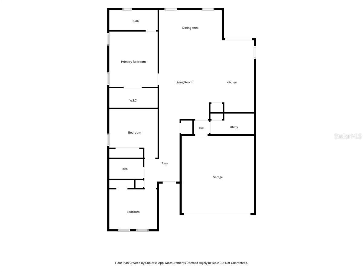Photo 61 of Single family home for sale at 11041 Spoonbill Rd, Weeki Wachee, FL 34613 | MLS# O6438554 | Listing updated on 2026-09-03