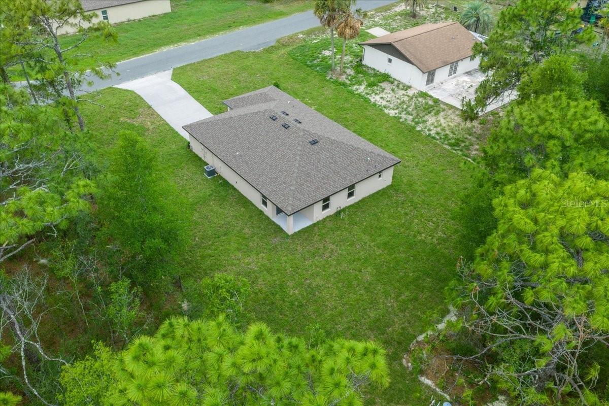 Photo 5 of Single family home for sale at 11041 Spoonbill Rd, Weeki Wachee, FL 34613 | MLS# O6438554 | Listing updated on 2026-09-03