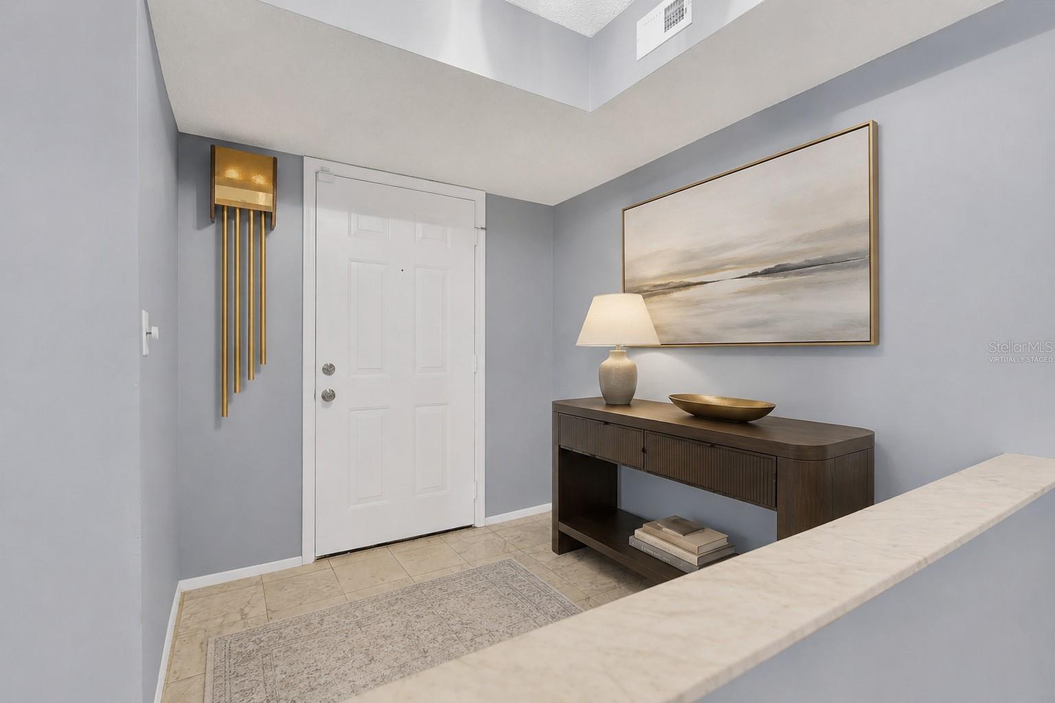 Listing Photo 5 - Condo for sale in building located at 8198Th Ter Gdn Dr, St Petersburg, FL 33709 - Unit #511