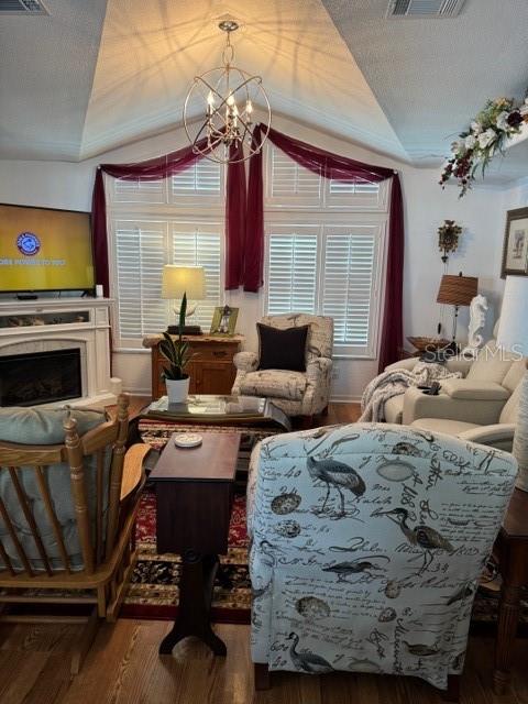 Photo 3 of Manufactured home for sale at 772 N Green Cir, Venice, FL 34285 | MLS# N6145598 | Listing updated on 2026-09-02