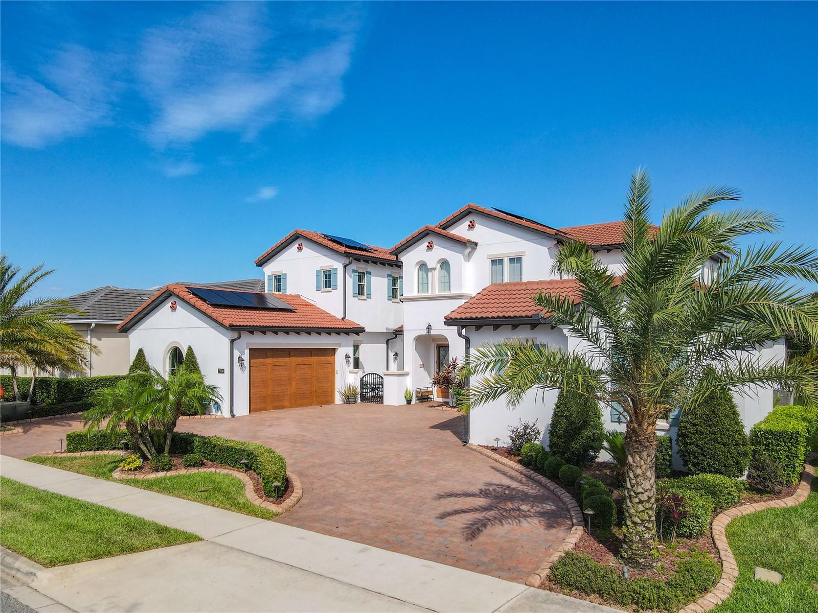 Photo 5 of Single family home for sale at 15680 Panther Lake Dr, Winter Garden, FL 34787 | MLS# O6438584 | Listing updated on 2026-09-02