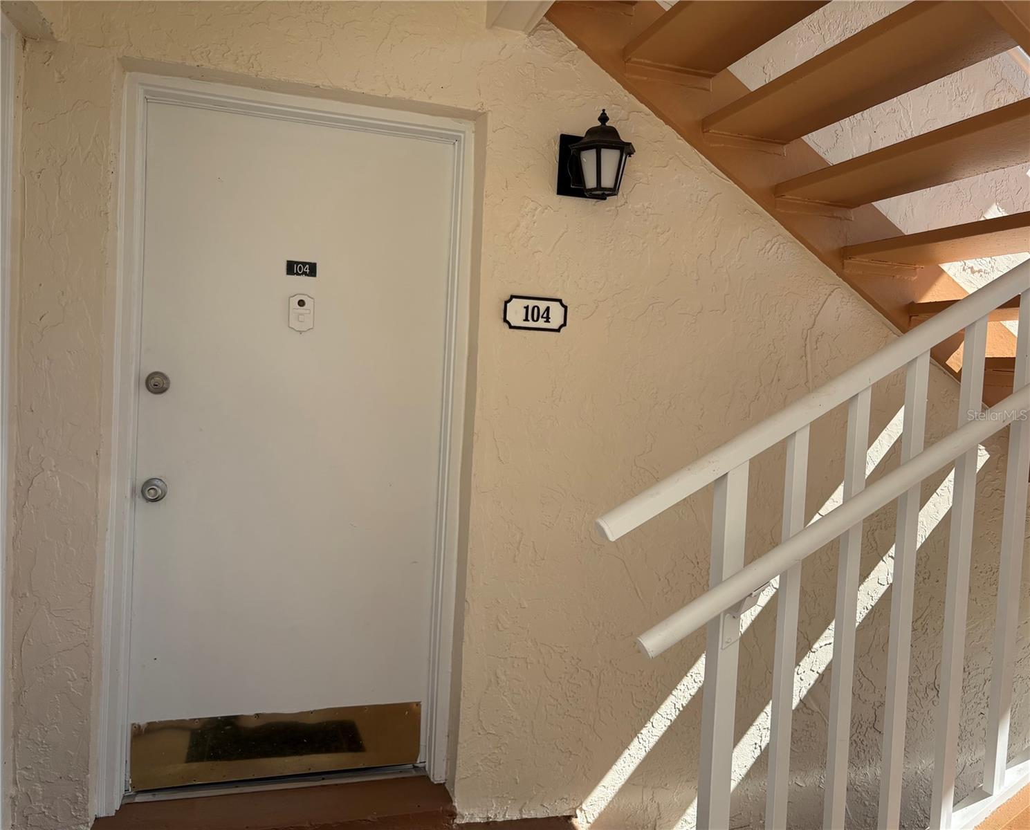 Photo 2 of Condo for sale at 621 99th Avenue N #104, Saint Petersburg, FL 33702 | MLS# TB8544941 | Listing updated on 2026-09-02