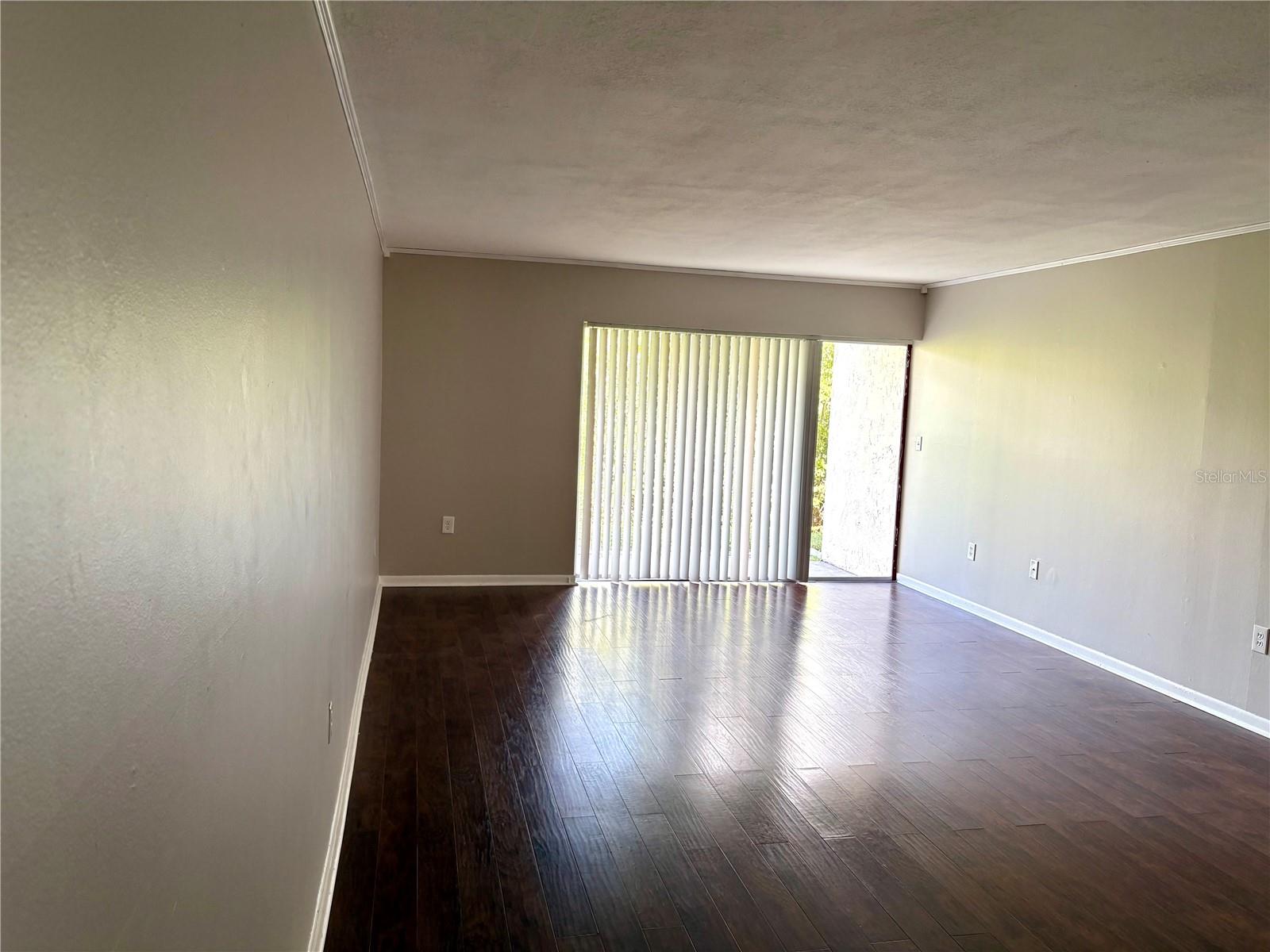Listing Photo 3 - Condo for sale in building located at 621 99Th Ave N, St. Petersburg, FL 33702 - Unit #104