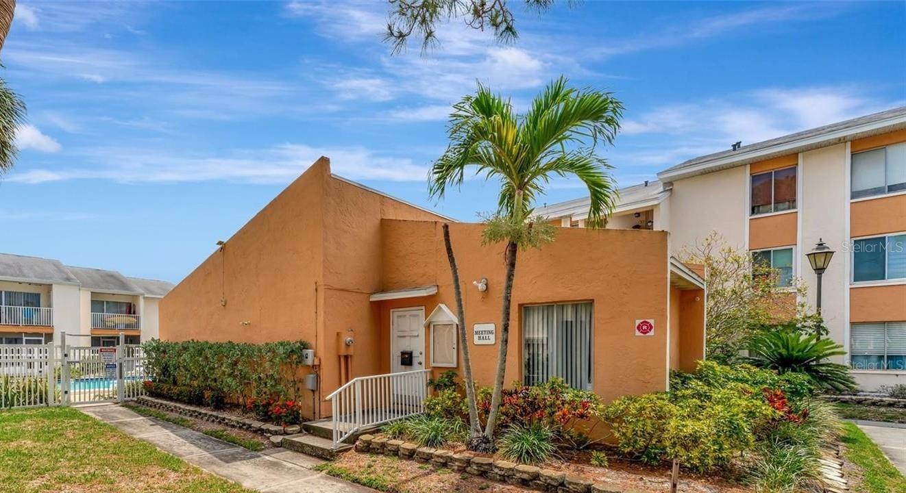 Photo 19 of Condo for sale at 621 99th Avenue N #104, Saint Petersburg, FL 33702 | MLS# TB8544941 | Listing updated on 2026-09-02