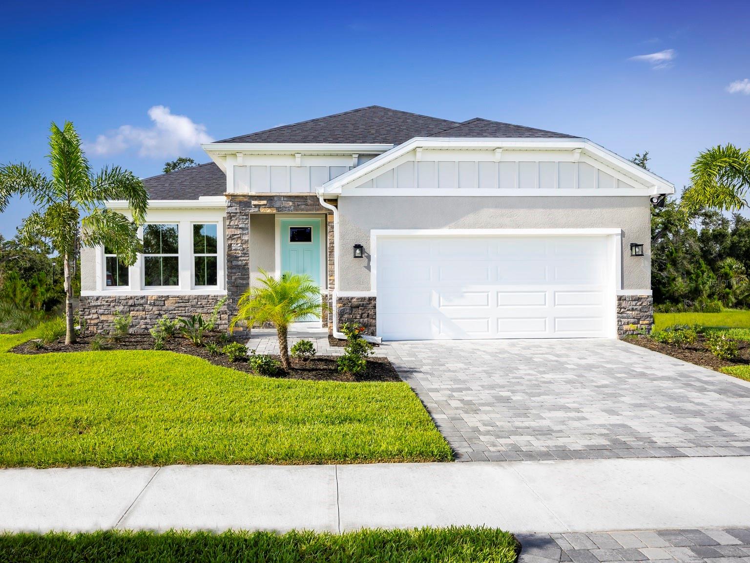 Photo 1 of Single family home for sale at 20017 Golden Glow Loop, Venice, FL 34292 | MLS# W7889147 | Listing updated on 2026-09-03
