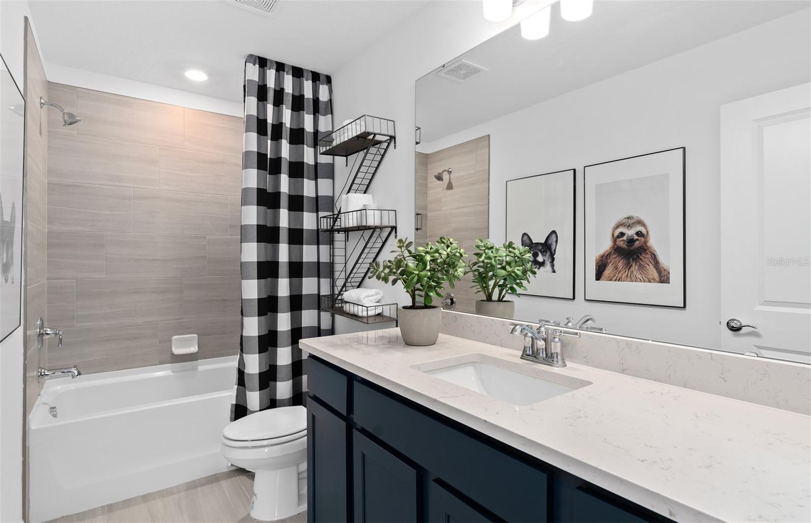 Photo 28 of Single family home for sale at 5064 Shrub Leaf Aly, Saint Cloud, FL 34771 | MLS# O6438621 | Listing updated on 2026-09-03