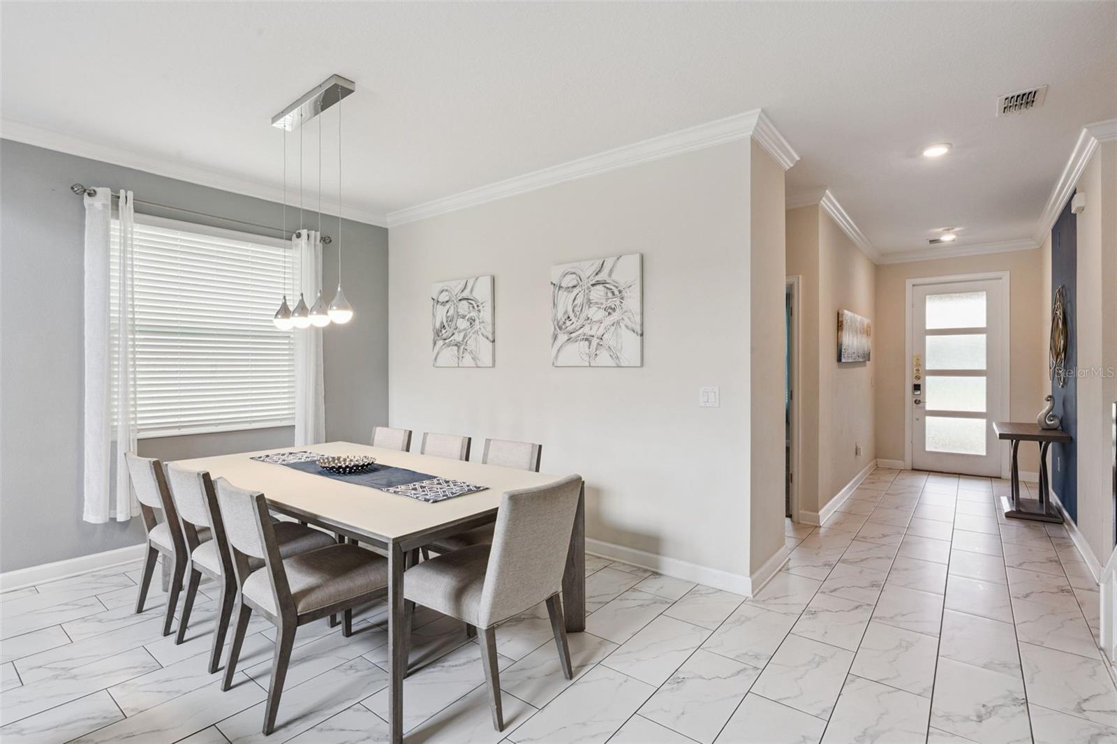 Photo 5 of Single family home for sale at 682 Whistling Straits Blvd, Davenport, FL 33896 | MLS# S5156827 | Listing updated on 2026-09-02