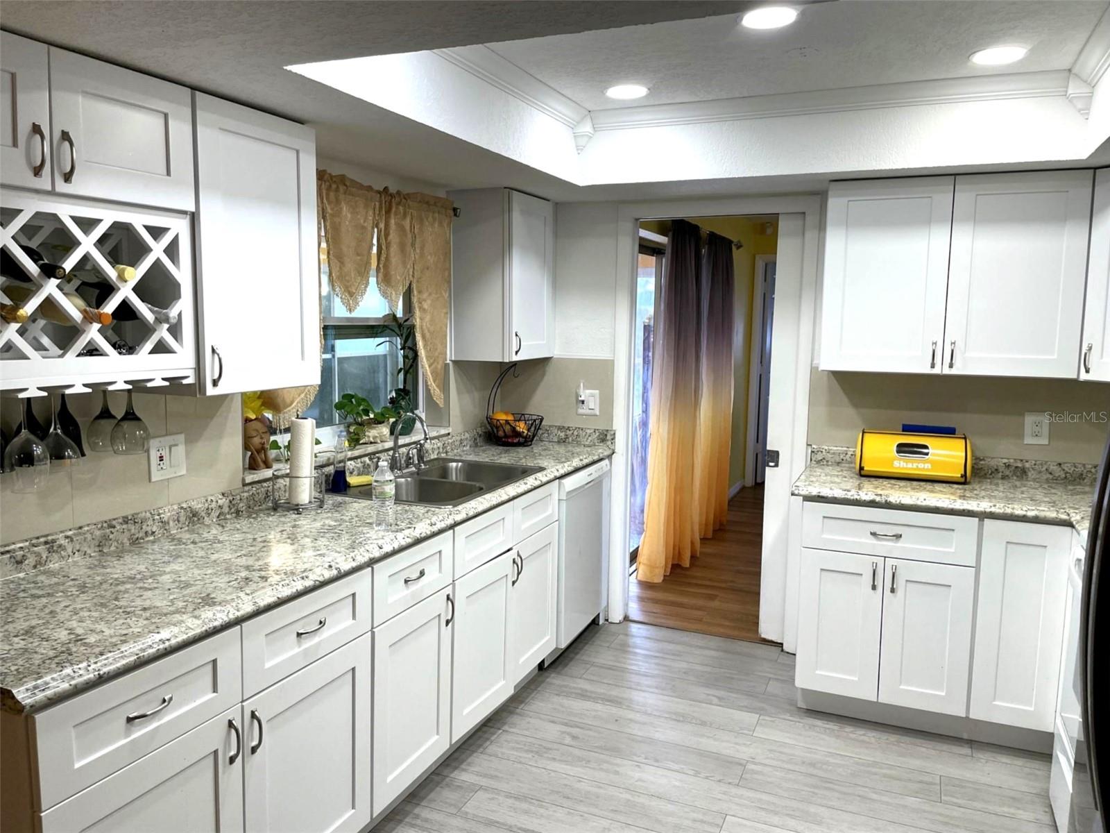 Photo 4 of Single family home for sale at 1453 62nd Terrace S, Saint Petersburg, FL 33705 | MLS# TB8544978 | Listing updated on 2026-09-02