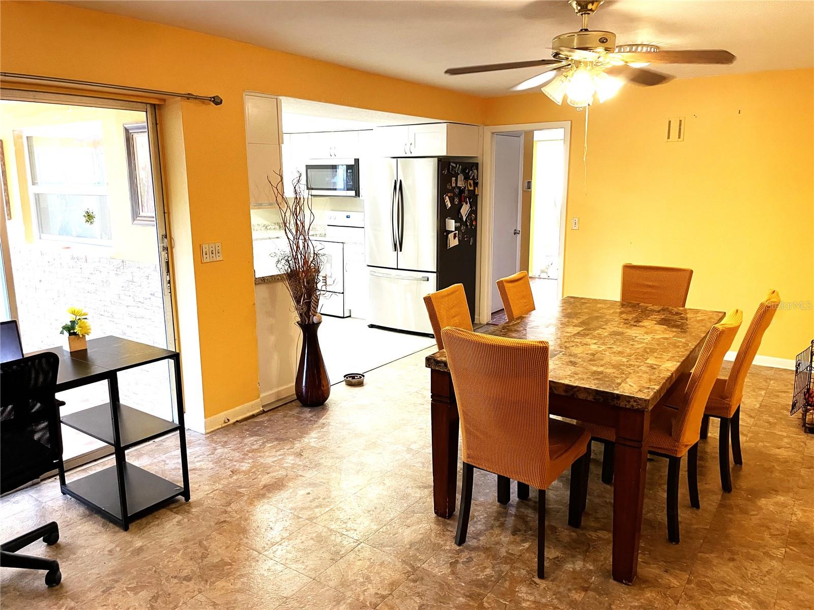 Photo 3 of Single family home for sale at 1453 62nd Terrace S, Saint Petersburg, FL 33705 | MLS# TB8544978 | Listing updated on 2026-09-02