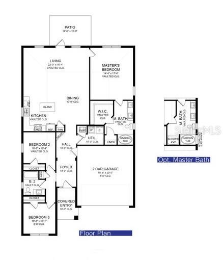 Photo 2 of Single family home for sale at 11619 Grace Rd, Weeki Wachee, FL 34614 | MLS# OM731581 | Listing updated on 2026-09-02