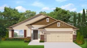 Photo 1 of Single family home for sale at 11584 Grace Rd, Weeki Wachee, FL 34614 | MLS# OM731594 | Listing updated on 2026-09-02