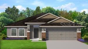 Photo 1 of Single family home for sale at 11594 Grace Rd, Weeki Wachee, FL 34614 | MLS# OM731596 | Listing updated on 2026-09-02