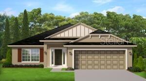 Photo 1 of Single family home for sale at 11612 Grace Rd, Weeki Wachee, FL 34614 | MLS# OM731597 | Listing updated on 2026-09-02