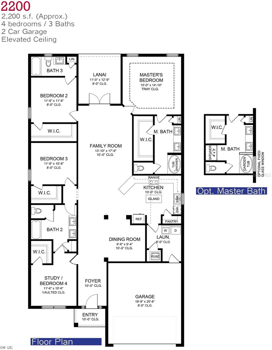 Photo 2 of Single family home for sale at 11612 Grace Rd, Weeki Wachee, FL 34614 | MLS# OM731597 | Listing updated on 2026-09-02