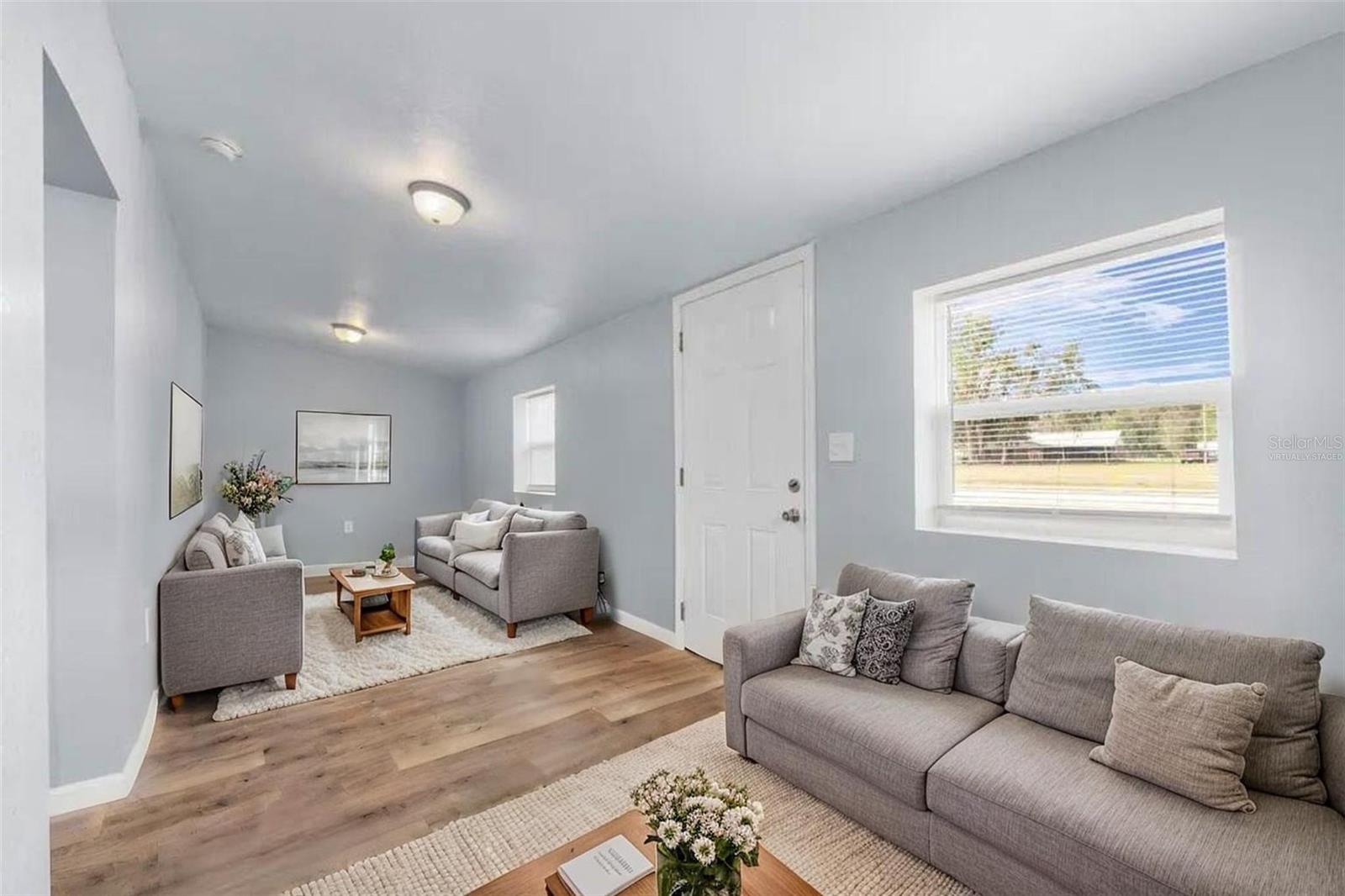 Photo 5 of Single family home for sale at 515 S Charleston Ave, Fort Meade, FL 33841 | MLS# L4964778 | Listing updated on 2026-09-04
