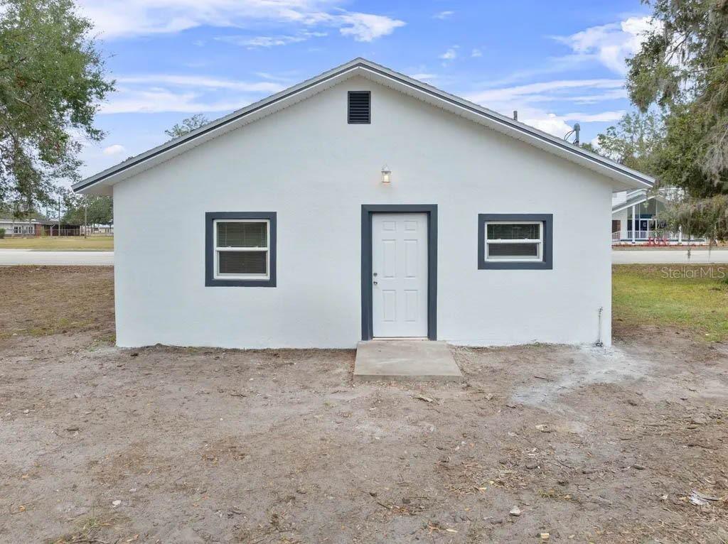 Photo 30 of Single family home for sale at 515 S Charleston Ave, Fort Meade, FL 33841 | MLS# L4964778 | Listing updated on 2026-09-04