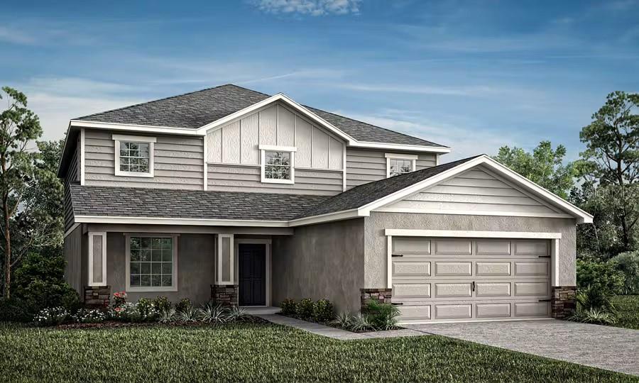 Photo 1 of Sale Pending at 5049 Sw 179th Place E, Ocala, FL 34473 | MLS# L4964779 | Listing updated on 2026-09-02