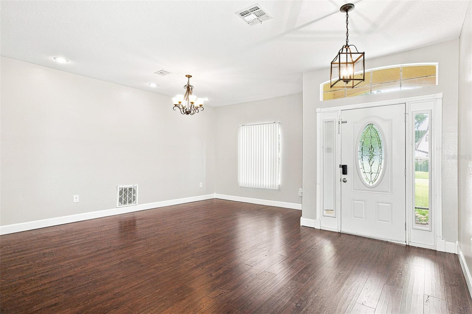 Photo 5 of Single family home for sale at 1278 Melville Ave, Spring Hill, FL 34608 | MLS# O6438747 | Listing updated on 2026-09-03