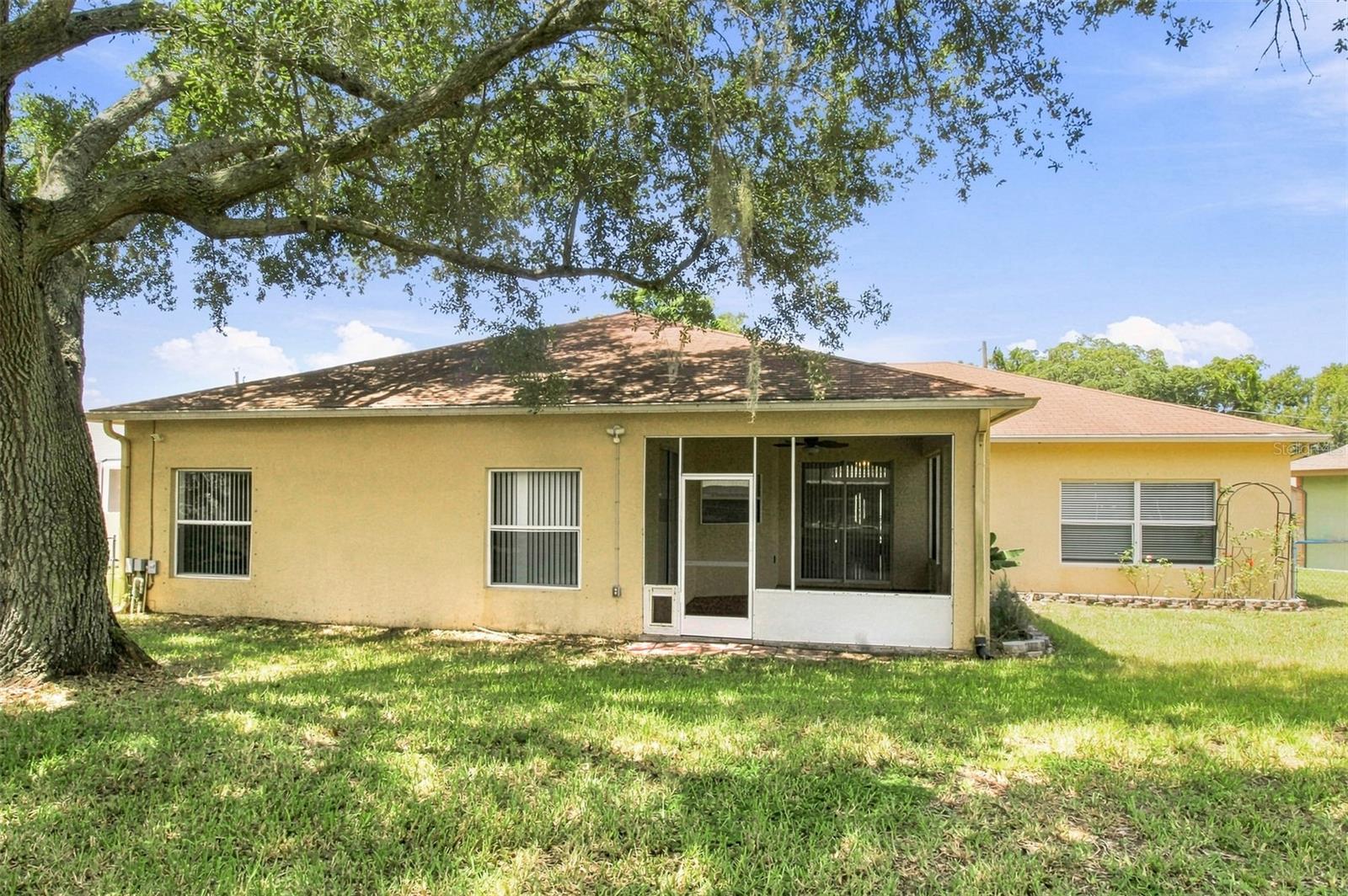 Photo 3 of Single family home for sale at 1278 Melville Ave, Spring Hill, FL 34608 | MLS# O6438747 | Listing updated on 2026-09-03