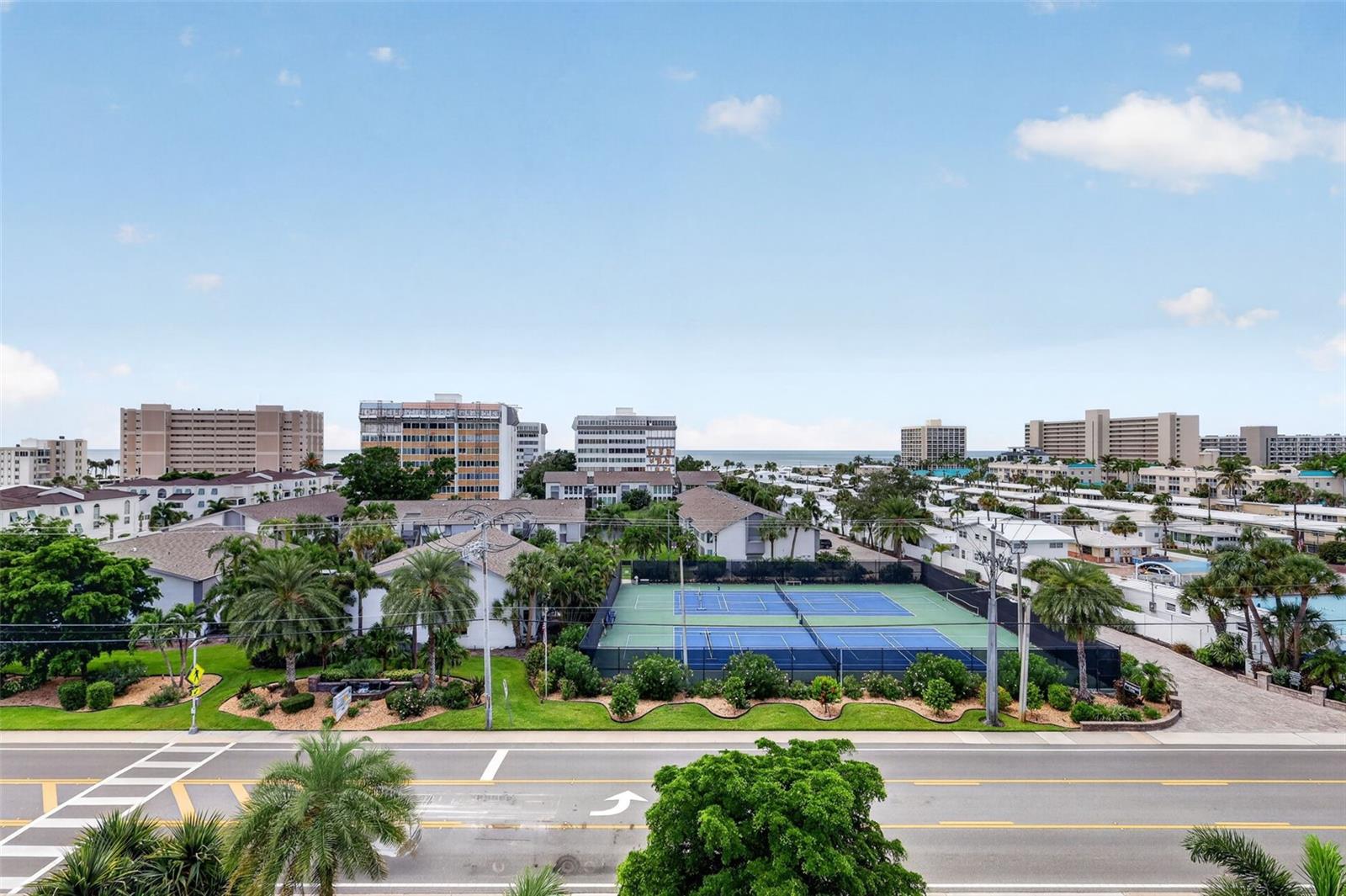 Photo 3 of Condo for sale at 1200 E Peppertree Ln #505, Sarasota, FL 34242 | MLS# A4704924 | Listing updated on 2026-09-04