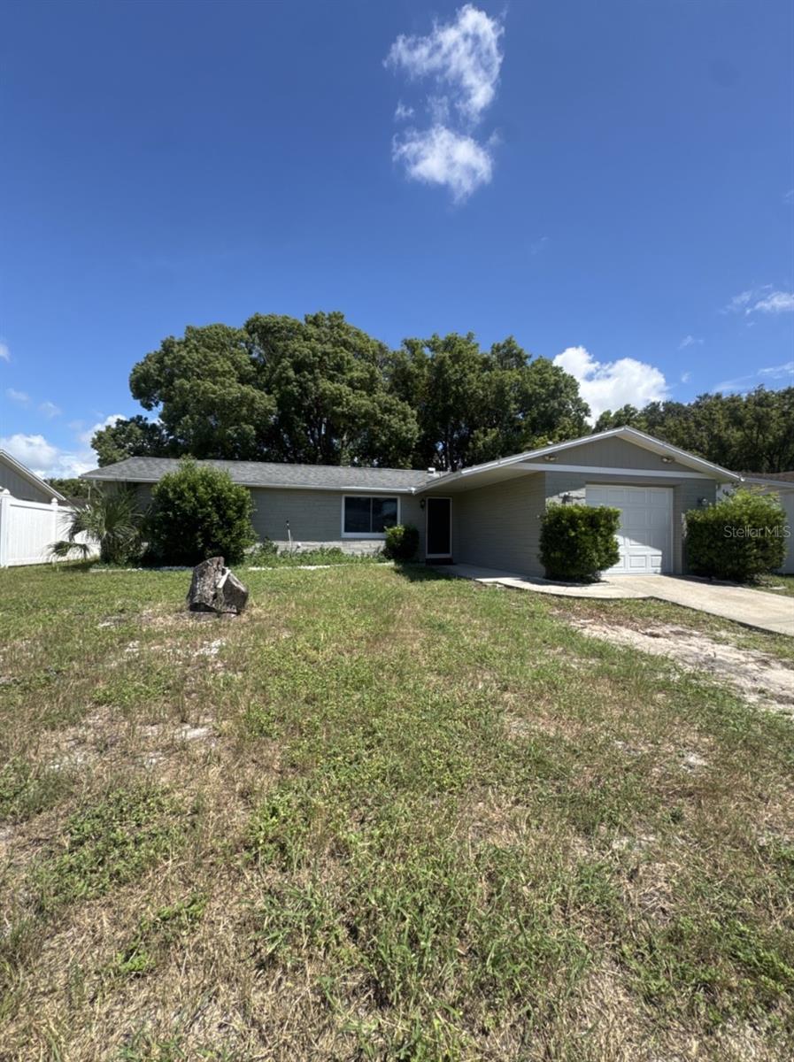 Photo 3 of Single family home for sale at 8930 Windsong Ln, Port Richey, FL 34668 | MLS# O6438756 | Listing updated on 2026-09-03