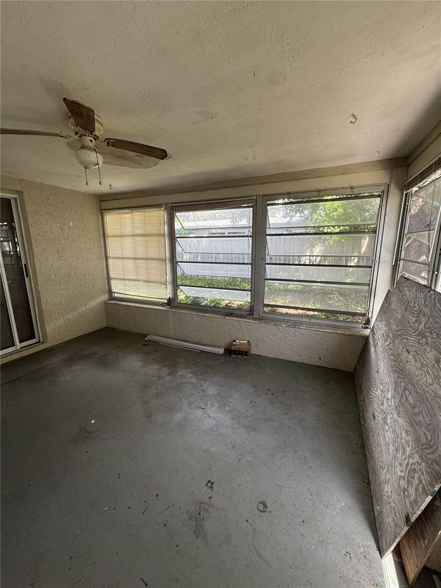 Photo 63 of Single family home for sale at 8930 Windsong Lane, Port Richey, FL 34668 | MLS# O6438756 | Listing updated on 2026-09-03