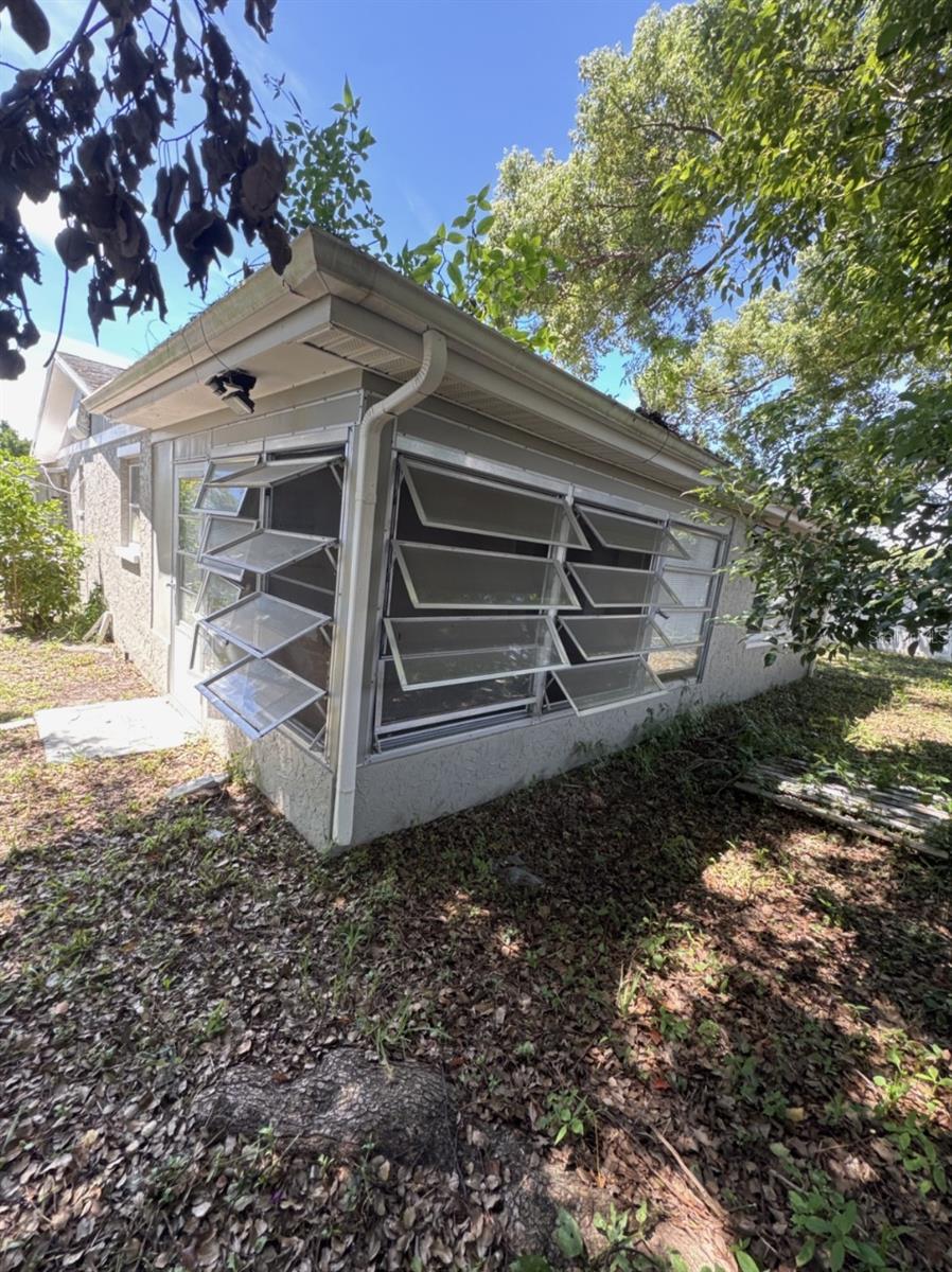 Photo 5 of Single family home for sale at 8930 Windsong Ln, Port Richey, FL 34668 | MLS# O6438756 | Listing updated on 2026-09-03