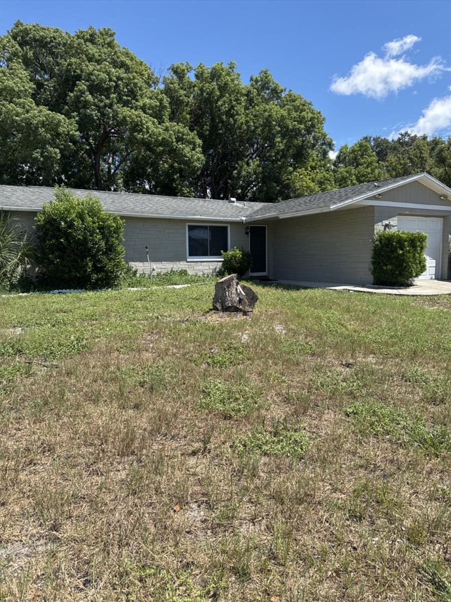 Photo 4 of Single family home for sale at 8930 Windsong Ln, Port Richey, FL 34668 | MLS# O6438756 | Listing updated on 2026-09-03