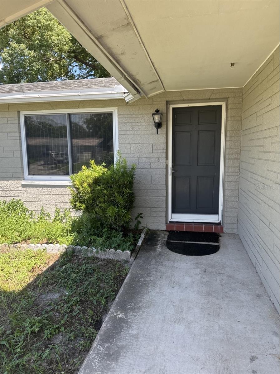 Photo 2 of Single family home for sale at 8930 Windsong Lane, Port Richey, FL 34668 | MLS# O6438756 | Listing updated on 2026-09-03