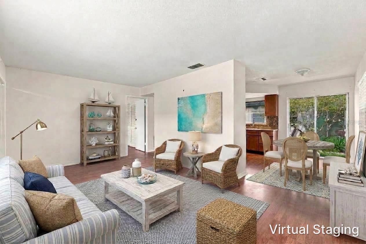 Photo 5 of House for sale at 7811 39th Terrace N, Saint Petersburg, FL 33709 | MLS# TB8545072 | Listing updated on 2026-09-04