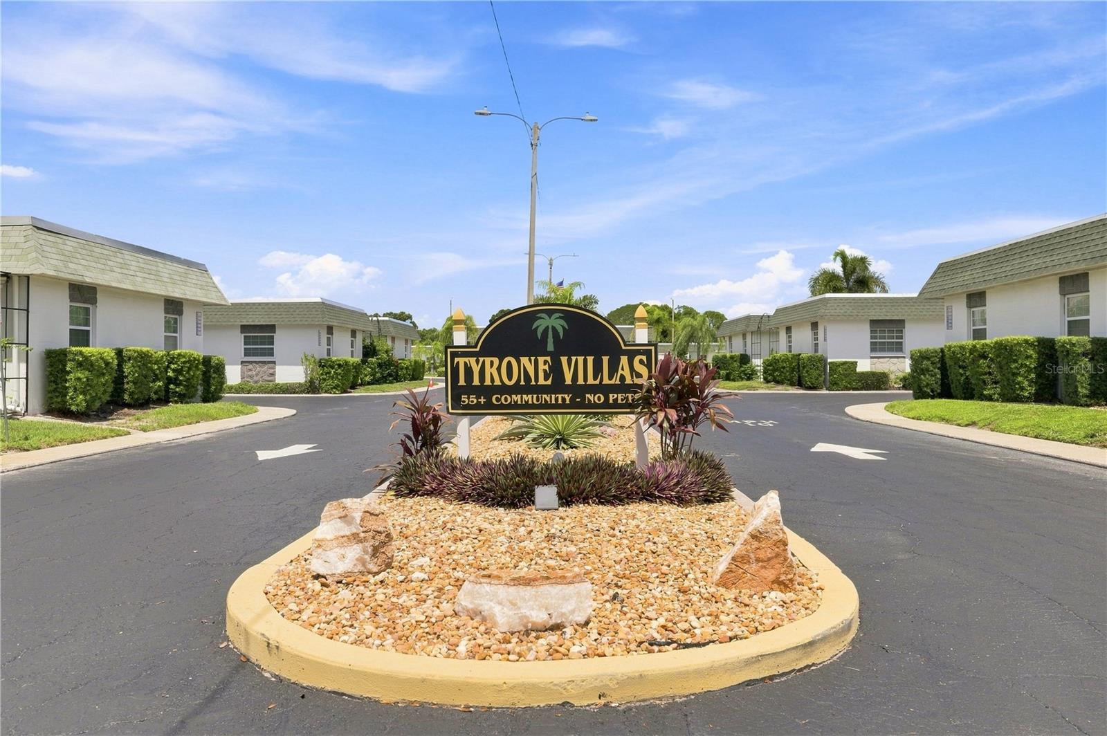 Photo 2 of Single family home for sale at 7811 39th Terrace N, Saint Petersburg, FL 33709 | MLS# TB8545072 | Listing updated on 2026-09-04