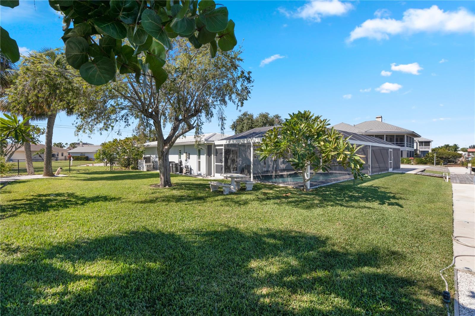 Photo 5 of Single family home for sale at 5027 WATERSIDE DRIVE, Port Richey, FL 34668 | MLS# TB8545095 | Listing updated on 2026-09-03
