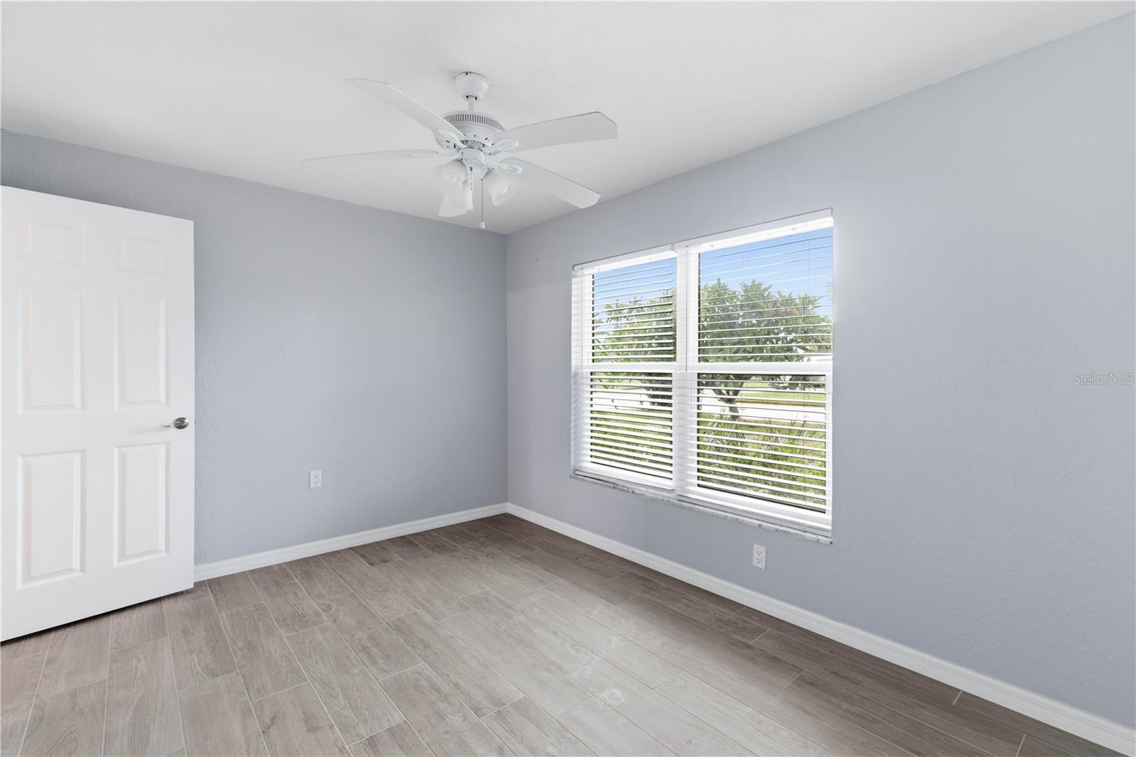 Photo 43 of Single family home for sale at 5027 Waterside Drive, Port Richey, FL 34668 | MLS# TB8545095 | Listing updated on 2026-09-03